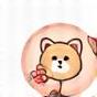 Sakura Paw ロゴ