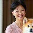 鈴木花子さん