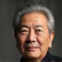 山本誠さん